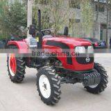 Tractores ,HT304,Foton Engine Hood,powre Steering,4WD,cabin Options thumbnail-1