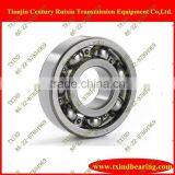 2310K Auto Mobile Self-aligning Ball Bearing thumbnail-1