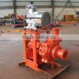 Best Gravel Pump thumbnail-1