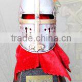 Shields Helmet thumbnail-1