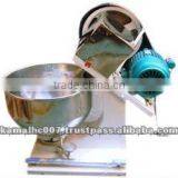 Food Processing Machinery thumbnail-1