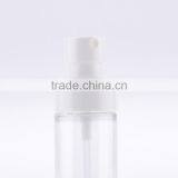 Empty Cosmetic Bottle in 60ml Capacity With Custom Made Color thumbnail-5