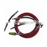 High Pressure Hose CNG thumbnail-1