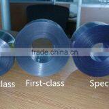 Hot Sale Acetate Cellulose Shoelace Lace Film thumbnail-6