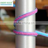 COBR16-4A-W HIGH SPEED ROUND CORD BRAIDING MACHINE thumbnail-6