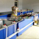 Chrome Zinc Nickel Copper Igbt Plating Rectifier for Electroplating Plant thumbnail-2