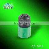 1/2'' Quick Connector With Waterstop thumbnail-1