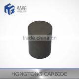 Hip Sintered Tungsten Carbide Cold Forging/heading/welding Dies thumbnail-4