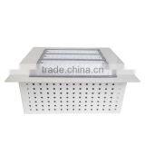 LED Module Design Flood Housing Shoebox Aluminum Light Body thumbnail-3