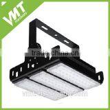 VMT Ip65 LED Waterproof Outdoor Flood Light 50w Fixture thumbnail-4