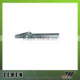 Conical Point Nose Rotary File thumbnail-1