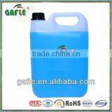 Eco-friendly Car Windshield Washer Fluid for Cleaning and Bug Removing
