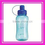2014 New Style Shaker Bottle Logo Printing thumbnail-1