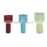 HEIGHT Male and Female Joint Insulation Factory Price thumbnail-1