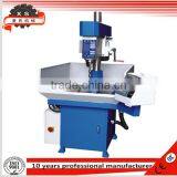 Z3080X25 Hydraulic Clamping Radial Drilling Machine thumbnail-5