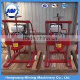 Factory Supply Concrete Coring Machine For Pavement thumbnail-5