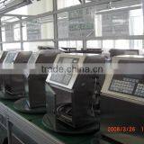 Automatic Spray Marks Printer thumbnail-1