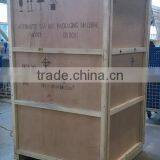 High Speed HT-169 Price Multifunction Full Automatic Tea With Envelope Form And Seal Bagging Packing Machine thumbnail-6