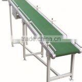 High Cost Performance Small Pouch Snack Food Packing Machine thumbnail-6