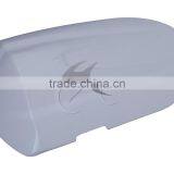 Rear Seat Cover Cowl For GSXR 600 2008 2009 GSXR600 K8 thumbnail-1