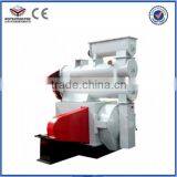 Feed Milling Plant thumbnail-2