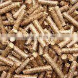 Best Price Wood Pellet Mill for Buyers / Wood Pellet Making Machine for Sale thumbnail-6