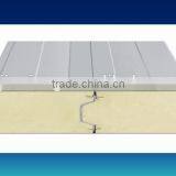 Automatic Sandwich Panel Making Machine thumbnail-3