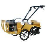 Economic RT65 6.5Hp Tiller/Rotary Tiller for Garden and Farm thumbnail-1