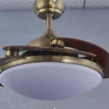 42ZSM-1201AB thumbnail-1