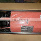 Tiller Cultivator 12V Light CE MD Certificate,4-stroke Engine thumbnail-4