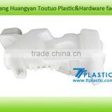 Blow Moulding Customized Mould Blowing Mould Plastic Mould Design thumbnail-4