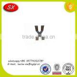 High Quality Furniture Metal Hardware Clothes Hanger Different Shape Hook thumbnail-4