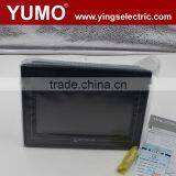 Weintek MT6070ih Touch Screen Display 7 Inch Cheap Hmi Panel HMI thumbnail-1