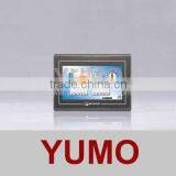TK8070iH Weinview HMI 7" TFT Widescreen thumbnail-1
