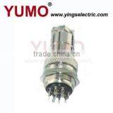 Accessories for Handhold Pluse Generator Fitting Ultra-thin Economic Manual Controller Pulse Encoder thumbnail-3