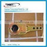 American Axle Slack Adjuster thumbnail-1