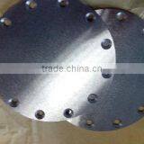 Molybdenum Sputtering Target thumbnail-1
