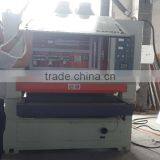 Belt Sanding Machine for Flooring/ Wood Floor Sanding Machine/ Sander Machine thumbnail-4