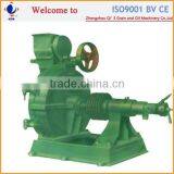 Cheap Good Price Soybean Peeling Machine of Good Quality