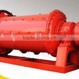 Dry Ball Mill Plant for Limestone Grinding Station thumbnail-3