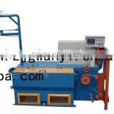 Water Tank Wire Drawing Machine thumbnail-1