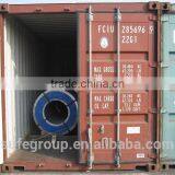 SGCH Hot Dipped Galvanized Steel Coil thumbnail-4