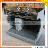 Automatic Handheld Electric Shoe Polisher thumbnail-3