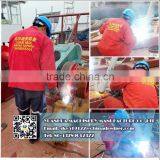 Dredger Machine Sand Dredging thumbnail-6