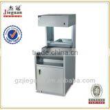Free Standing KFC Chips Warmer(VF-9) thumbnail-1