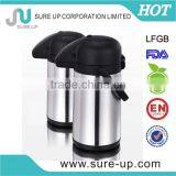 New Style Double Wall Stainless Steel Vacuum Flask (ASUA) thumbnail-1