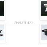 Light Holder thumbnail-1