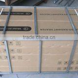 Ceiling Mounted Infrared Electrical Heater thumbnail-5