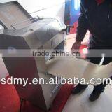 Manufacturer Stainless Steel Electric Dough Roller thumbnail-1