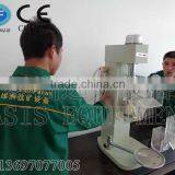 Laboratory Flotation Mining Test Machine,small Flotation Cell for Separator Mineral,lab Series Gold and Copper Ore Equipment thumbnail-2